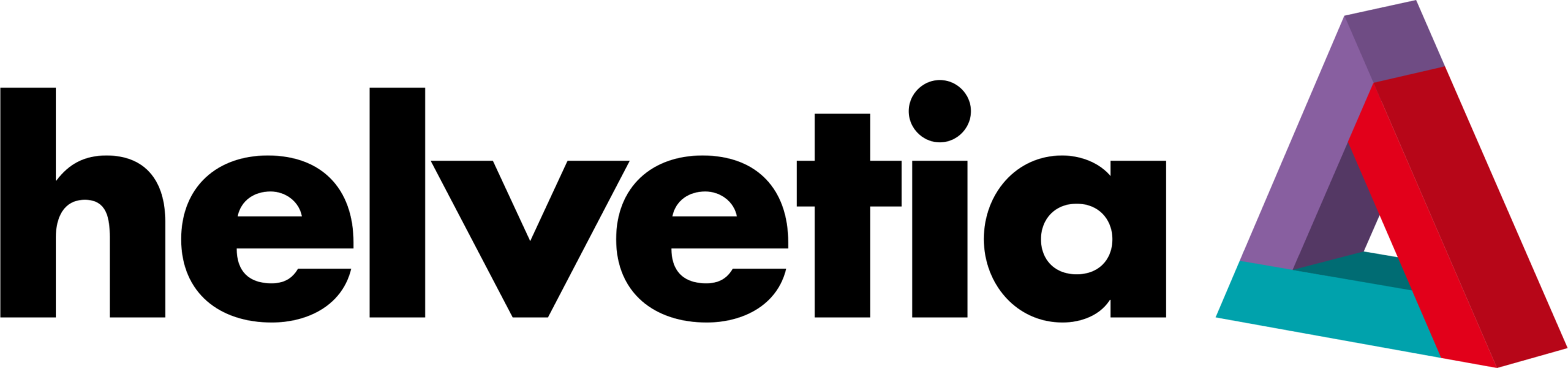 Helvetia