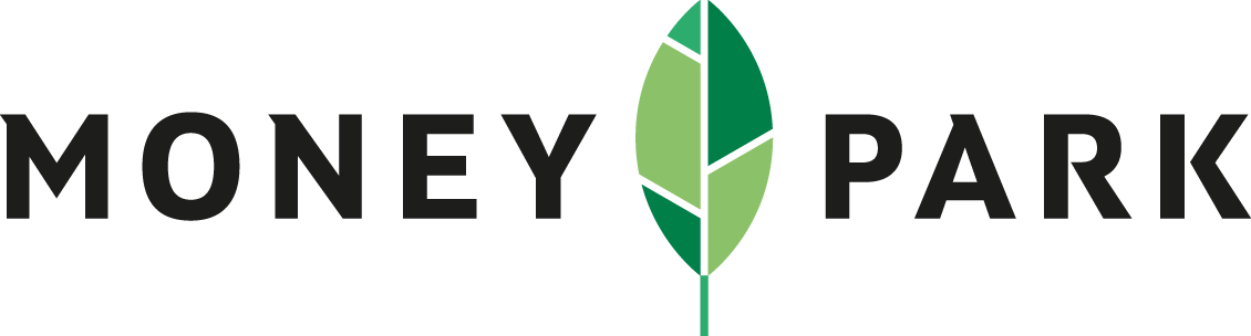 MoneyPark