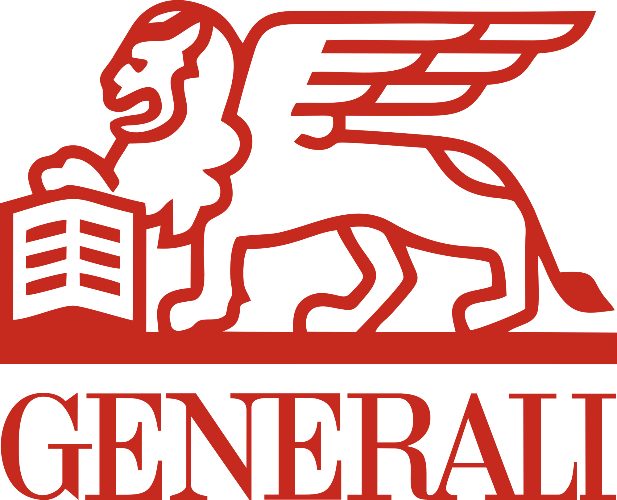 Generali