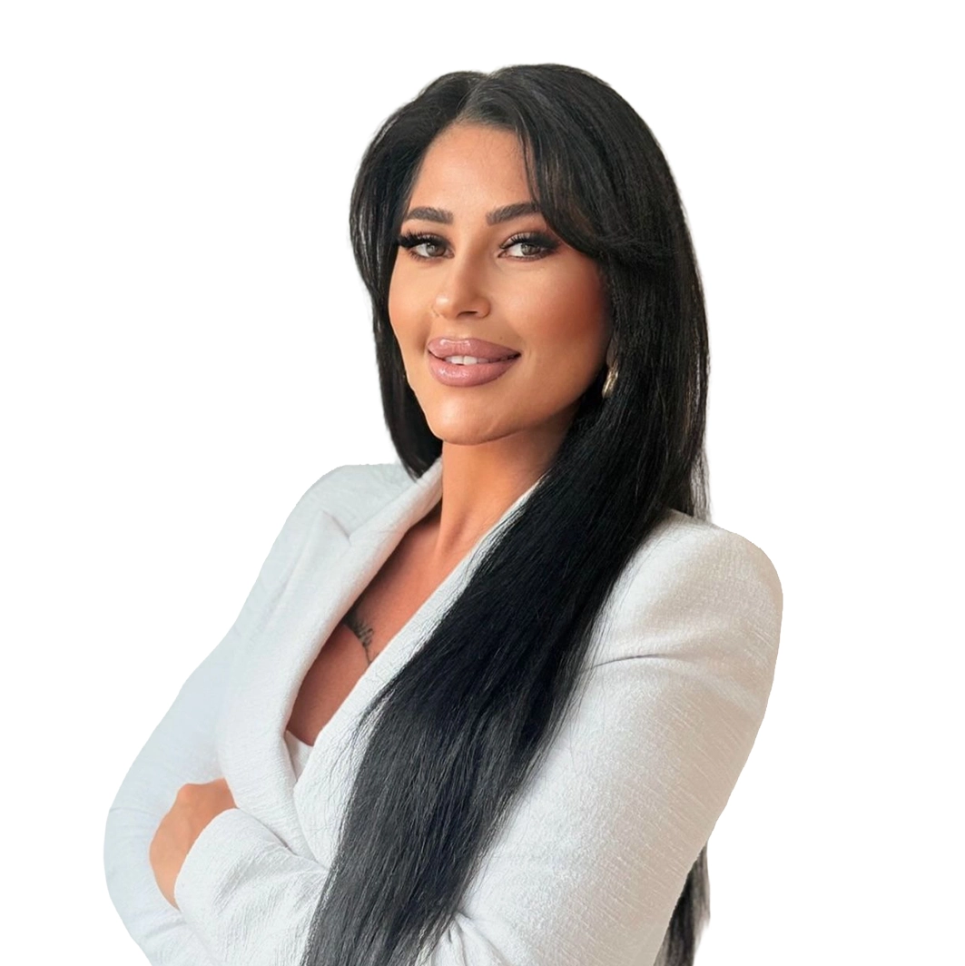 Elif Uyandik