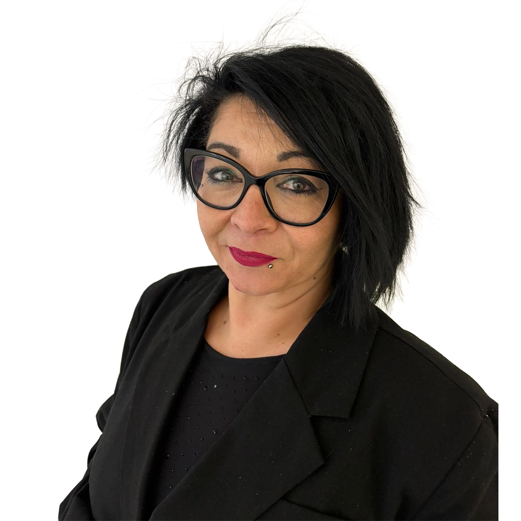Elisa Piccirillo
