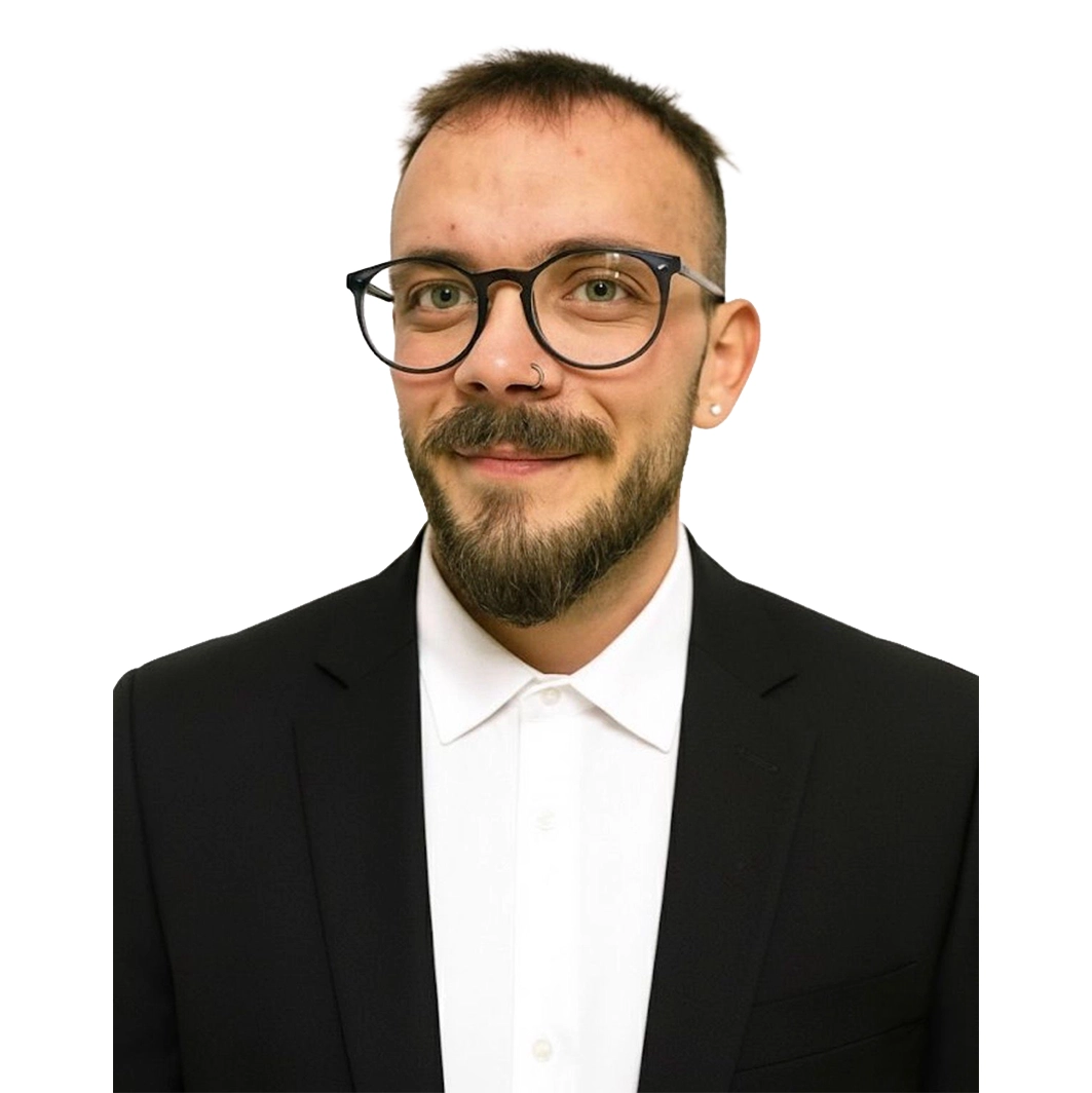 Emanuel Rodrigues